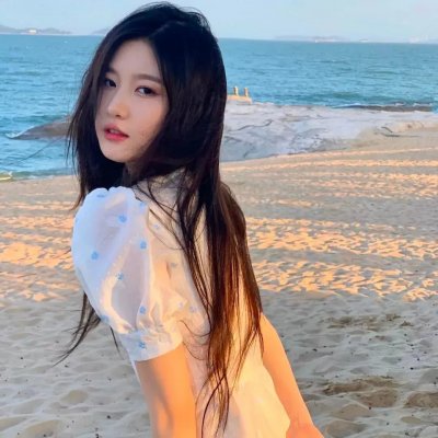 惊魂摄魄 海报