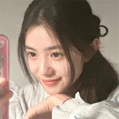 明星雇员 海报
