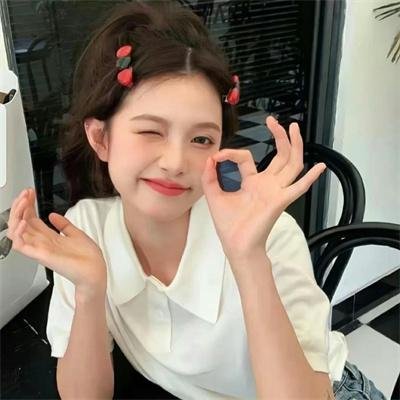 虚拟入口 INGRESS