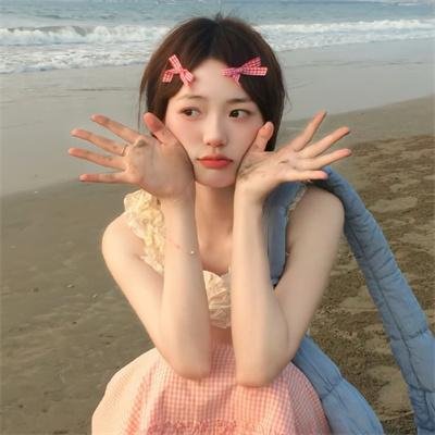 搜索者 海报