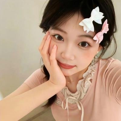 爱死你害死你 海报