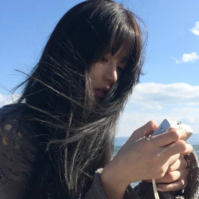 波利死后 海报