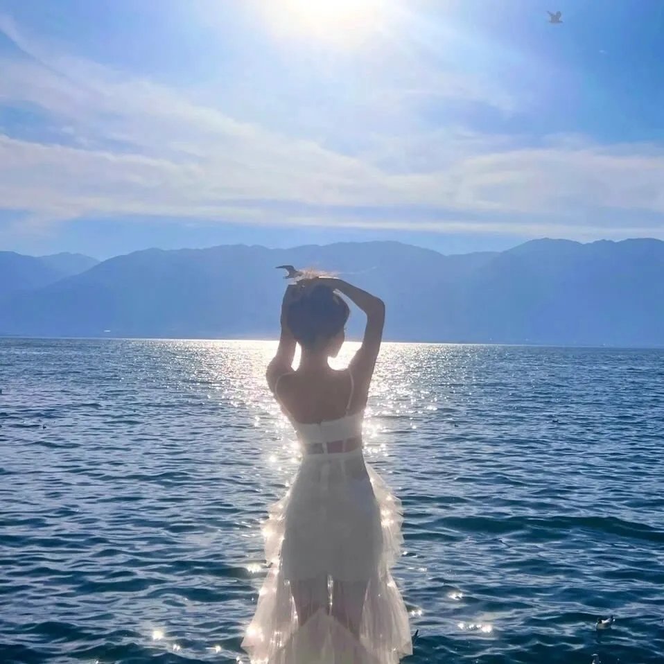 布达佩斯的天使 海报