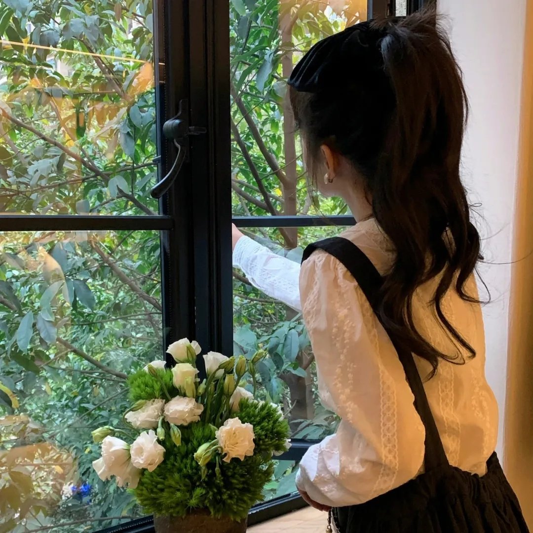 马尔莫雷拉 海报
