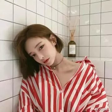 恶灵古堡：最终章 海报